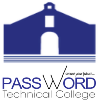 Password Technical College